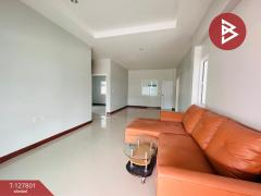 ขายด่วนบ้านเดี่ยว หมู่บ้านเดอะทาวน์ บางแขม-หลังสิรินธร นครปฐม (The Town Bang Khaem)-202512011331541764570714397.jpg