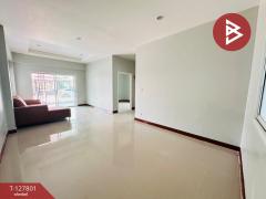 ขายด่วนบ้านเดี่ยว หมู่บ้านเดอะทาวน์ บางแขม-หลังสิรินธร นครปฐม (The Town Bang Khaem)-202512011331541764570714990.jpg