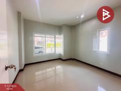 ขายด่วนบ้านเดี่ยว หมู่บ้านเดอะทาวน์ บางแขม-หลังสิรินธร นครปฐม (The Town Bang Khaem)-202512011331551764570715623.jpg