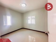 ขายด่วนบ้านเดี่ยว หมู่บ้านเดอะทาวน์ บางแขม-หลังสิรินธร นครปฐม (The Town Bang Khaem)-202512011331561764570716205.jpg