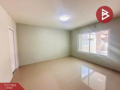 ขายด่วนบ้านเดี่ยว หมู่บ้านเดอะทาวน์ บางแขม-หลังสิรินธร นครปฐม (The Town Bang Khaem)-202512011331561764570716779.jpg