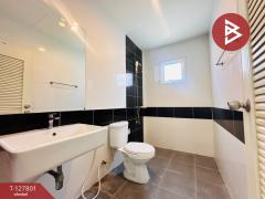 ขายด่วนบ้านเดี่ยว หมู่บ้านเดอะทาวน์ บางแขม-หลังสิรินธร นครปฐม (The Town Bang Khaem)-202512011331571764570717375.jpg