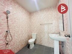 ขายด่วนบ้านเดี่ยว หมู่บ้านเดอะทาวน์ บางแขม-หลังสิรินธร นครปฐม (The Town Bang Khaem)-202512011331581764570718021.jpg