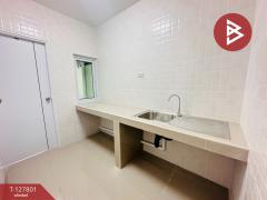 ขายด่วนบ้านเดี่ยว หมู่บ้านเดอะทาวน์ บางแขม-หลังสิรินธร นครปฐม (The Town Bang Khaem)-202512011331581764570718623.jpg