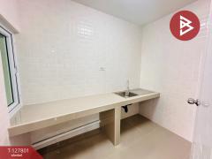 ขายด่วนบ้านเดี่ยว หมู่บ้านเดอะทาวน์ บางแขม-หลังสิรินธร นครปฐม (The Town Bang Khaem)-202512011331591764570719631.jpg