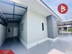 ขายด่วนบ้านเดี่ยว หมู่บ้านเดอะทาวน์ บางแขม-หลังสิรินธร นครปฐม (The Town Bang Khaem)-202512011332001764570720224.jpg