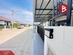 ขายด่วนบ้านเดี่ยว หมู่บ้านเดอะทาวน์ บางแขม-หลังสิรินธร นครปฐม (The Town Bang Khaem)-202512011332001764570720800.jpg