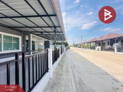 ขายด่วนบ้านเดี่ยว หมู่บ้านเดอะทาวน์ บางแขม-หลังสิรินธร นครปฐม (The Town Bang Khaem)-202512011332011764570721385.jpg