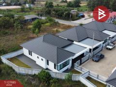 ขายบ้านเดี่ยวหลังริม เนื้อที่ 75.2 ตร.วา พลับพลา จันทบุรี-202512011337081764571028982.jpg