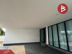 ขายบ้านเดี่ยวหลังริม เนื้อที่ 75.2 ตร.วา พลับพลา จันทบุรี-202512011337091764571029637.jpg