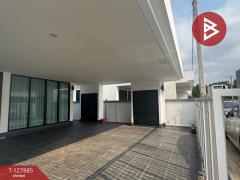 ขายบ้านเดี่ยวหลังริม เนื้อที่ 75.2 ตร.วา พลับพลา จันทบุรี-202512011337101764571030217.jpg