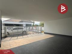 ขายบ้านเดี่ยวหลังริม เนื้อที่ 75.2 ตร.วา พลับพลา จันทบุรี-202512011337101764571030802.jpg