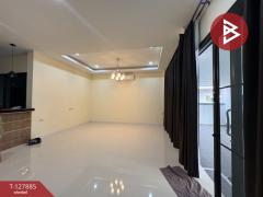 ขายบ้านเดี่ยวหลังริม เนื้อที่ 75.2 ตร.วา พลับพลา จันทบุรี-202512011337111764571031428.jpg