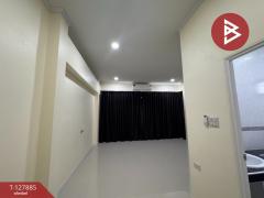 ขายบ้านเดี่ยวหลังริม เนื้อที่ 75.2 ตร.วา พลับพลา จันทบุรี-202512011337121764571032071.jpg