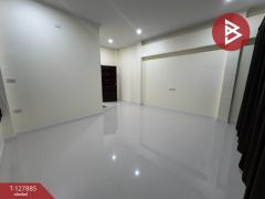 ขายบ้านเดี่ยวหลังริม เนื้อที่ 75.2 ตร.วา พลับพลา จันทบุรี-202512011337121764571032695.jpg