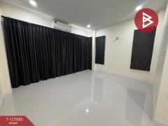 ขายบ้านเดี่ยวหลังริม เนื้อที่ 75.2 ตร.วา พลับพลา จันทบุรี-202512011337131764571033351.jpg