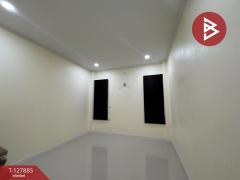 ขายบ้านเดี่ยวหลังริม เนื้อที่ 75.2 ตร.วา พลับพลา จันทบุรี-202512011337131764571033938.jpg