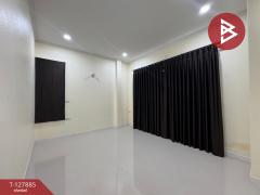 ขายบ้านเดี่ยวหลังริม เนื้อที่ 75.2 ตร.วา พลับพลา จันทบุรี-202512011337141764571034629.jpg