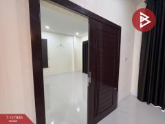 ขายบ้านเดี่ยวหลังริม เนื้อที่ 75.2 ตร.วา พลับพลา จันทบุรี-202512011337151764571035230.jpg