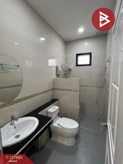 ขายบ้านเดี่ยวหลังริม เนื้อที่ 75.2 ตร.วา พลับพลา จันทบุรี-202512011337151764571035919.jpg