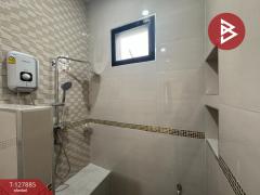 ขายบ้านเดี่ยวหลังริม เนื้อที่ 75.2 ตร.วา พลับพลา จันทบุรี-202512011337161764571036493.jpg