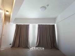 ขายบ้านเดี่ยวหลังริม เนื้อที่ 75.2 ตร.วา พลับพลา จันทบุรี-202512011337171764571037228.jpg