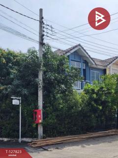 ขายทาวน์เฮ้าส์ หมู่บ้านพฤกษาวิลล์38 กิ่งแก้ว-หนามแดง บางพลี สมุทรปราการ-202512011337411764571061373.jpg