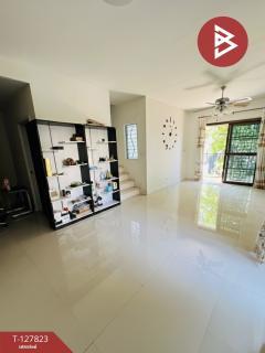 ขายทาวน์เฮ้าส์ หมู่บ้านพฤกษาวิลล์38 กิ่งแก้ว-หนามแดง บางพลี สมุทรปราการ-202512011337411764571061930.jpg