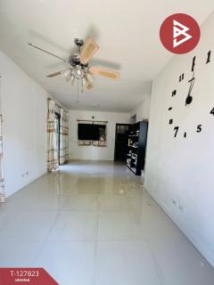 ขายทาวน์เฮ้าส์ หมู่บ้านพฤกษาวิลล์38 กิ่งแก้ว-หนามแดง บางพลี สมุทรปราการ-202512011337421764571062498.jpg