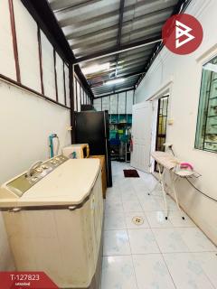 ขายทาวน์เฮ้าส์ หมู่บ้านพฤกษาวิลล์38 กิ่งแก้ว-หนามแดง บางพลี สมุทรปราการ-202512011337431764571063068.jpg