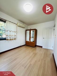 ขายทาวน์เฮ้าส์ หมู่บ้านพฤกษาวิลล์38 กิ่งแก้ว-หนามแดง บางพลี สมุทรปราการ-202512011337431764571063659.jpg