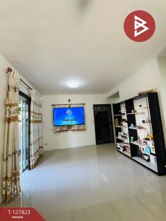 ขายทาวน์เฮ้าส์ หมู่บ้านพฤกษาวิลล์38 กิ่งแก้ว-หนามแดง บางพลี สมุทรปราการ-202512011337441764571064229.jpg