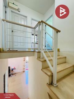 ขายทาวน์เฮ้าส์ หมู่บ้านพฤกษาวิลล์38 กิ่งแก้ว-หนามแดง บางพลี สมุทรปราการ-202512011337441764571064845.jpg