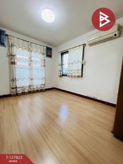 ขายทาวน์เฮ้าส์ หมู่บ้านพฤกษาวิลล์38 กิ่งแก้ว-หนามแดง บางพลี สมุทรปราการ-202512011337451764571065441.jpg