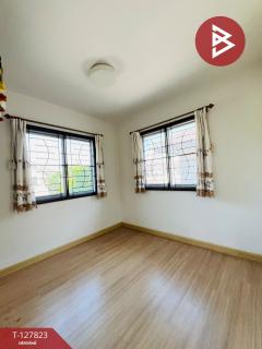 ขายทาวน์เฮ้าส์ หมู่บ้านพฤกษาวิลล์38 กิ่งแก้ว-หนามแดง บางพลี สมุทรปราการ-202512011337461764571066008.jpg