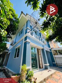 ขายทาวน์เฮ้าส์ หมู่บ้านพฤกษาวิลล์38 กิ่งแก้ว-หนามแดง บางพลี สมุทรปราการ-202512011337471764571067184.jpg