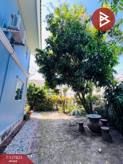 ขายทาวน์เฮ้าส์ หมู่บ้านพฤกษาวิลล์38 กิ่งแก้ว-หนามแดง บางพลี สมุทรปราการ-202512011337471764571067768.jpg