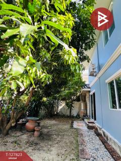 ขายทาวน์เฮ้าส์ หมู่บ้านพฤกษาวิลล์38 กิ่งแก้ว-หนามแดง บางพลี สมุทรปราการ-202512011337481764571068379.jpg