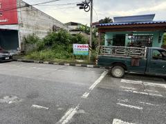 ขายที่ดินเนื้อที่ 36 ตร.ว. ตลาดบางแก้ว ต.ท่ามะเดื่อ อ.บางแก้ว จ.พัทลุง-202512011343041764571384498.jpg
