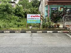 ขายที่ดินเนื้อที่ 36 ตร.ว. ตลาดบางแก้ว ต.ท่ามะเดื่อ อ.บางแก้ว จ.พัทลุง-202512011343061764571386111.jpg