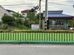 ขายที่ดินเนื้อที่ 36 ตร.ว. ตลาดบางแก้ว ต.ท่ามะเดื่อ อ.บางแก้ว จ.พัทลุง-202512011343081764571388151.jpg