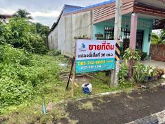 ขายที่ดินเนื้อที่ 36 ตร.ว. ตลาดบางแก้ว ต.ท่ามะเดื่อ อ.บางแก้ว จ.พัทลุง-202512011343081764571388908.jpg