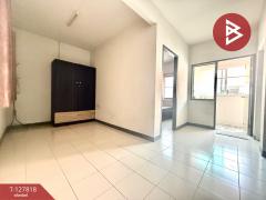 ขายห้องชุด เอื้ออาทรแม่กลอง สมุทรสงคราม-202512011344541764571494881.jpg