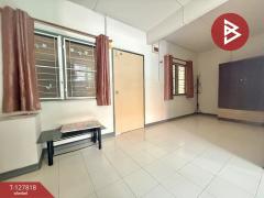 ขายห้องชุด เอื้ออาทรแม่กลอง สมุทรสงคราม-202512011344551764571495488.jpg