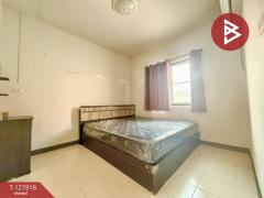 ขายห้องชุด เอื้ออาทรแม่กลอง สมุทรสงคราม-202512011344561764571496128.jpg