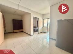 ขายห้องชุด เอื้ออาทรแม่กลอง สมุทรสงคราม-202512011344561764571496857.jpg