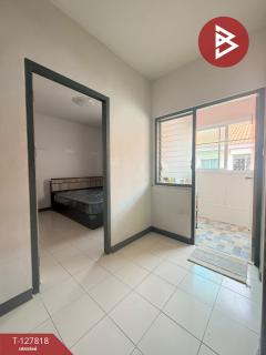 ขายห้องชุด เอื้ออาทรแม่กลอง สมุทรสงคราม-202512011344571764571497588.jpg