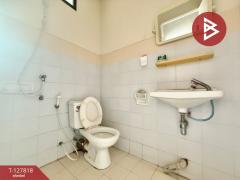 ขายห้องชุด เอื้ออาทรแม่กลอง สมุทรสงคราม-202512011344581764571498216.jpg