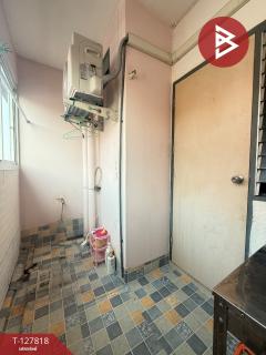 ขายห้องชุด เอื้ออาทรแม่กลอง สมุทรสงคราม-202512011344591764571499645.jpg