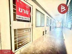 ขายห้องชุด เอื้ออาทรแม่กลอง สมุทรสงคราม-202512011345001764571500212.jpg